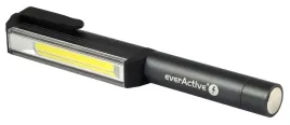 latarka-warsztatowa-inspekcyjna-cob-led-everactive-wl-200-3w