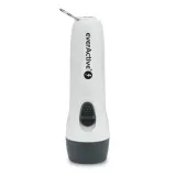 bateryjna-latarka-reczna-led-everactive-basic-line-el-100-stan-nowy