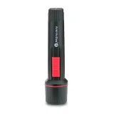 bateryjna-latarka-reczna-led-everactive-basic-line-el-30-stan-nowy