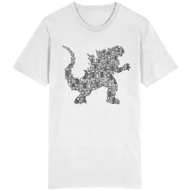 godzilla-city-koszulka-kaiju-new-york-muto-nyc