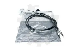 linka-h-ca-l-p-opel-vectra-b-skv