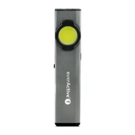 ladowalna-latarka-warsztatowa-inspekcyjna-led-everactive-wl-250r