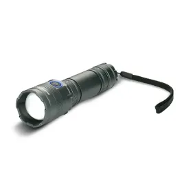 ladowalna-latarka-reczna-led-everactive-fl-4500r-cannon