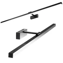 kinkiet-lazienkowy-led-lampa-nad-lustro-obraz-szafke-150cm-28w-regulowany
