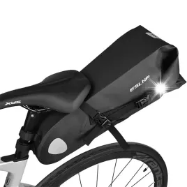 podsiodlowa-wodoodporna-torba-rowerowa-tylna-sakwa-pod-siodelko-10l-odblask