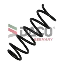 sprezyna-zawieszenia-fiat-qubo-08-16-tyl