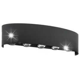 lampa-scienna-elewacyjna-zewnetrzny-kinkiet-led-10w-ip65-gora-dol
