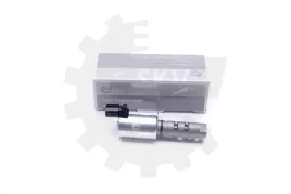 elektrozawor-faz-rozrz-toyota-auris-avensis-celica