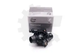 termostat-bmw-3-e90-05-1-6-3-0-20skv061