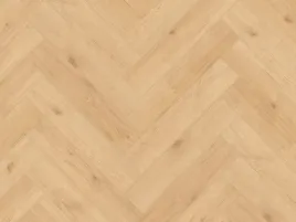 panele-podlogowe-laminowane-jodelka-classen-manor-chambord-62705-ac5-8mm