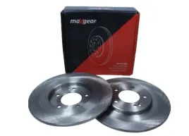 tarcza-ham-hyundai-t-i40-16-20-gdi-11-x2