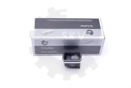 przelacznik-szyb-mercedes-benz-c-class-e-class-glk