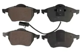 klocki-ham-vw-p-sharan-00-z-czujnikiem-4szt