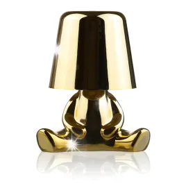 bezprzewodowa-designerska-lampka-nocna-led-do-restauracji-hotelu-dotykowa