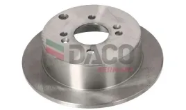 tarcza-ham-kia-rio-ii-05-262x10-tyl