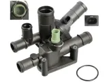 termostat-vw-105c-manual