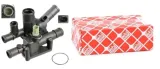 termostat-vw-105c-manual-stan-nowy