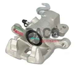 zacisk-ham-mazda-6-gg-02-07-6-gh-07-13-tl