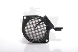 przeplywomierz-citroen-c5-c8-hdi-skv