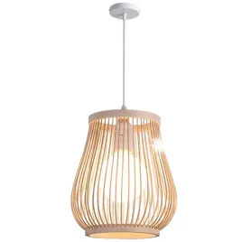 lampa-wiszaca-bambusowa-e27-boho-chinski-zyrandol