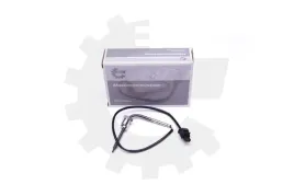 czuj-temp-spalin-smart-fortwo-0-8-cdi-30skv291