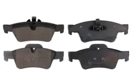 klocki-ham-db-t-w164-251-kpl