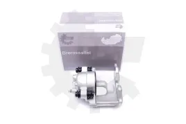 zacisk-ham-przod-lewy-chrysler-300-m-45skv681