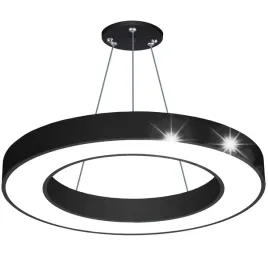 lampa-sufitowa-wiszaca-zyrandol-led-60cm-okragla