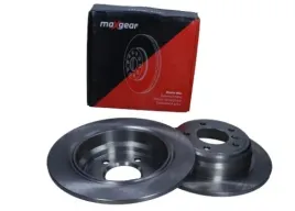 tarcza-ham-bmw-t-e39-95-x2