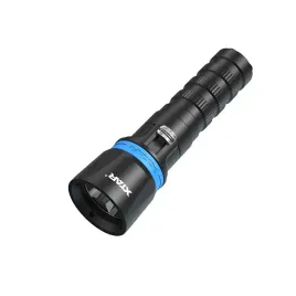 latarka-diodowa-do-nurkowania-xtar-ds1-1000-lumenow-zestaw-z-akumulatorem-i