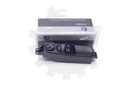 panel-szyb-mercedes-benz-viano-vito-37skv066