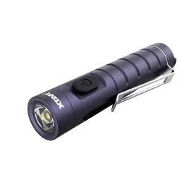 latarka-reczna-led-diodowa-xtar-t2-650-lumenow