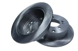 tarcza-ham-kia-t-soul-16-crdi-09-x2