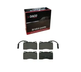 klocki-hamulcowe-alfa-159-05-166-98-brera-07-daco