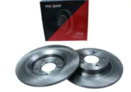 tarcza-ham-mazda-t-5-05-kola-16-x2