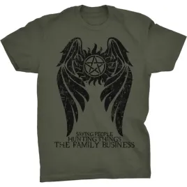 winchester-koszulka-supernatural-saving-people