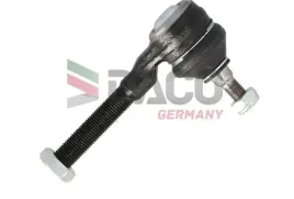 koncowka-drazka-peugeot-206-98-prawy