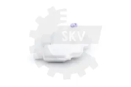 silownik-zamka-lewy-honda-accord-03-skv