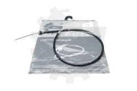 linka-h-ca-l-p-seat-cordoba-skoda-fabia-vw-polo