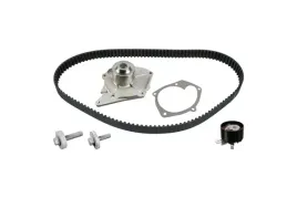 zestaw-rozrzadu-renault-1-5dci