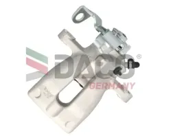 zacisk-ham-opel-astra-g-03-astra-h-04-14-tp