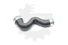 przewod-turbo-skoda-vw-1-9-tdi-skv