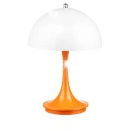 bezprzewodowa-lampka-do-restauracji-hotelu-dotykowa-led-3-tryby-nocna-usb