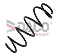 sprezyna-zaw-citroen-c3-ii-1-6-vti-09-przod-x2