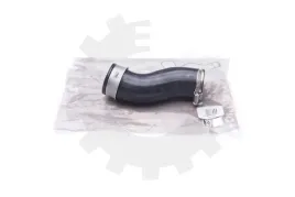przewod-turbo-vw-sharan-touareg-skv