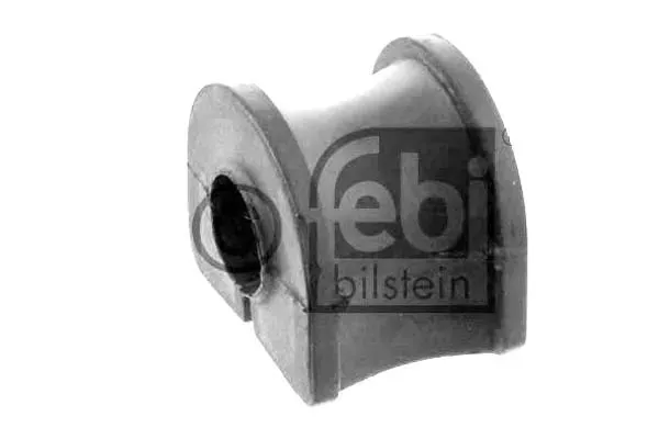 guma-stab-renault-p-twingo-93-producent-czesci-febi-bilstein