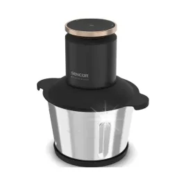 elektryczny-rozdrabniacz-do-zywnosci-800w-2700ml-sencor-scb-8000bk