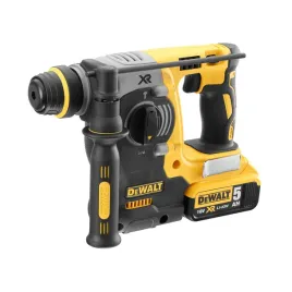 mlotowiertarka-dewalt-3-funkcyjna-21j-400w-dch273nt-xj