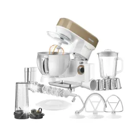 robot-kuchenny-planetarny-mikser-z-misa-sencor-stm-3787ch-1200w-4w1