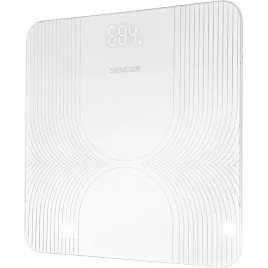 waga-lazienkowa-sencor-sbs-2475wh-czytelny-wyswietlacz-do-180kg-biala
